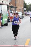 IMG_2444 (cam 1)