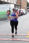 IMG_2449 (cam 1)
