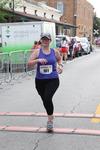 IMG_2450 (cam 1)