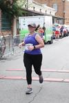 IMG_2453 (cam 1)