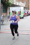 IMG_2454 (cam 1)