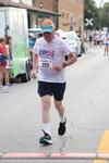 IMG_2455 (cam 1)