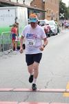 IMG_2457 (cam 1)