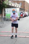 IMG_2463 (cam 1)