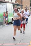 IMG_2469 (cam 1)