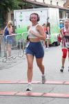 IMG_2472 (cam 1)