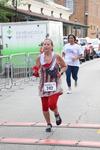 IMG_2478 (cam 1)