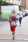 IMG_2479 (cam 1)