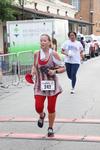 IMG_2480 (cam 1)
