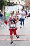 IMG_2481 (cam 1)