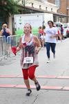 IMG_2482 (cam 1)
