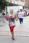 IMG_2483 (cam 1)