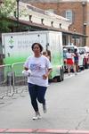 IMG_2485 (cam 1)