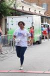 IMG_2486 (cam 1)