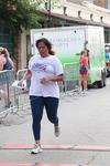 IMG_2488 (cam 1)