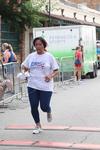 IMG_2489 (cam 1)