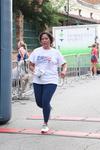 IMG_2490 (cam 1)