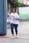 IMG_2492 (cam 1)