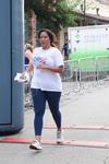 IMG_2493 (cam 1)