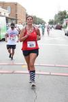 IMG_2496 (cam 1)