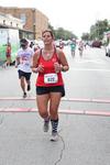 IMG_2499 (cam 1)