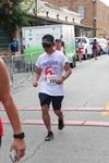 IMG_2500 (cam 1)