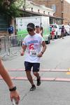 IMG_2501 (cam 1)