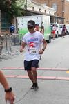 IMG_2502 (cam 1)