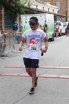 IMG_2504 (cam 1)