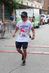 IMG_2505 (cam 1)
