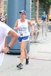 IMG_2506 (cam 1)