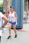IMG_2510 (cam 1)