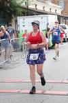 IMG_2514 (cam 1)