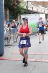 IMG_2516 (cam 1)