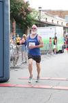 IMG_2520 (cam 1)