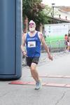 IMG_2523 (cam 1)