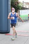 IMG_2524 (cam 1)