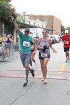 IMG_2529 (cam 1)