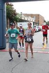 IMG_2533 (cam 1)
