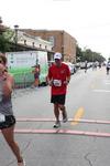 IMG_2538 (cam 1)