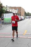 IMG_2541 (cam 1)