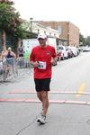 IMG_2543 (cam 1)