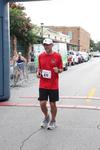 IMG_2545 (cam 1)