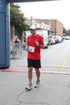 IMG_2546 (cam 1)