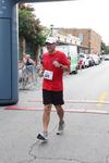 IMG_2547 (cam 1)