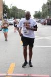 IMG_2548 (cam 1)