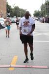 IMG_2550 (cam 1)