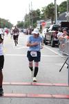 IMG_2558 (cam 1)