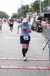 IMG_2560 (cam 1)