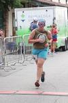 IMG_2564 (cam 1)